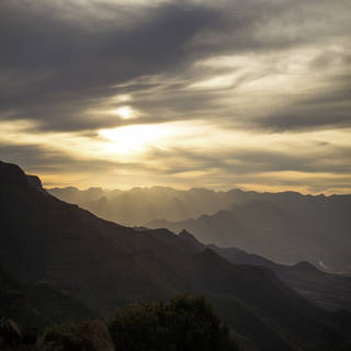  Lesotho_1.jpg