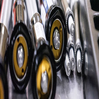  Service_3840x1246.jpg