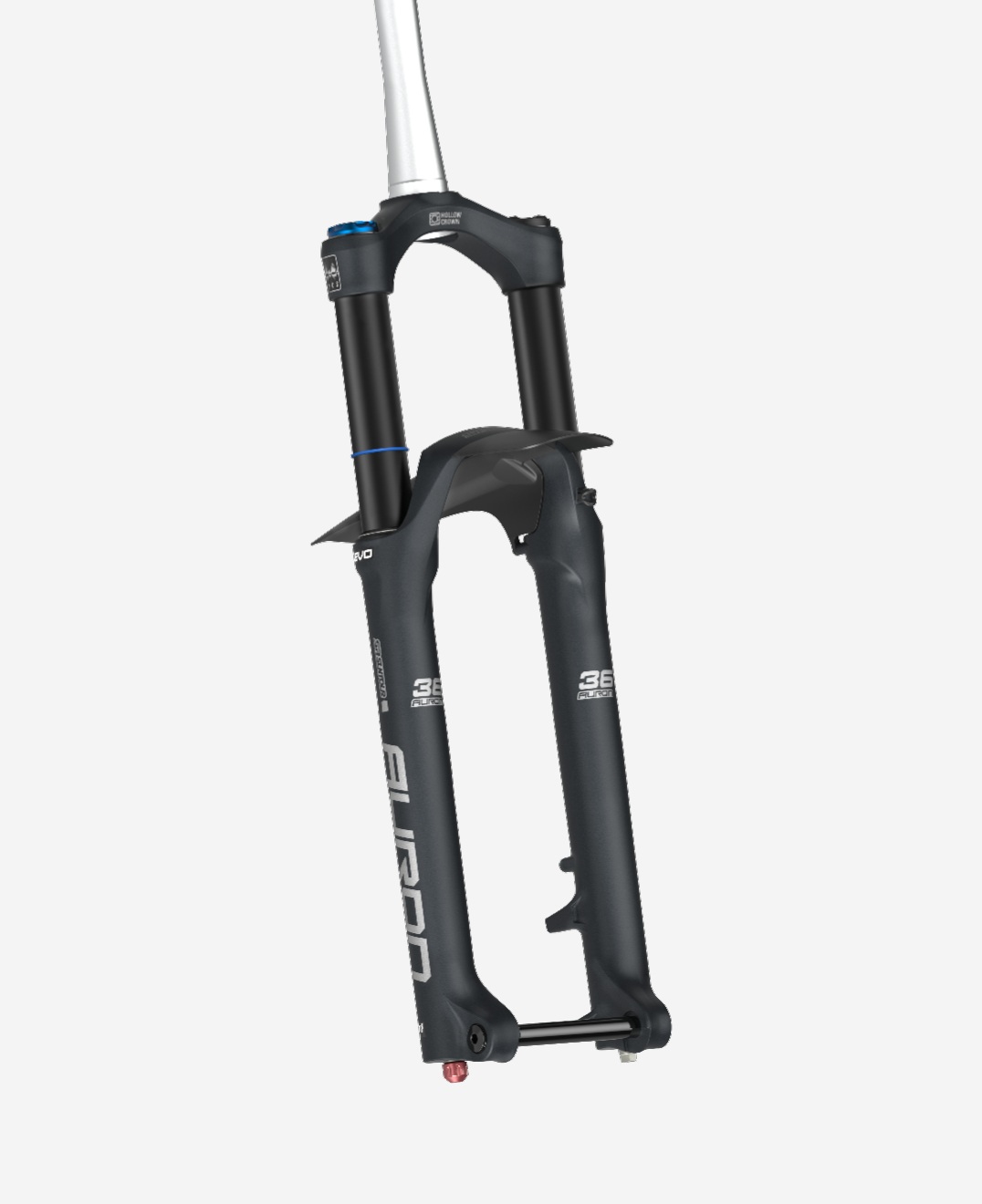 AURON36 product image