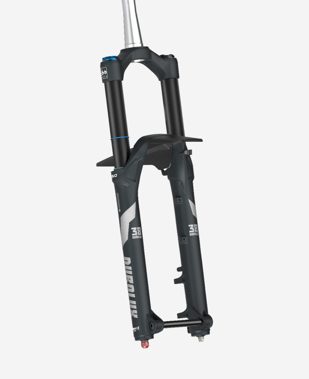 DUROLUX38-EVO product image