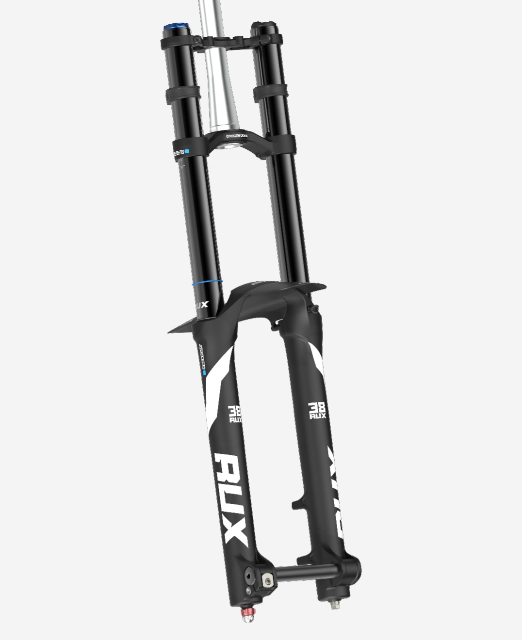 Rux38 product image