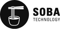 Soba logo