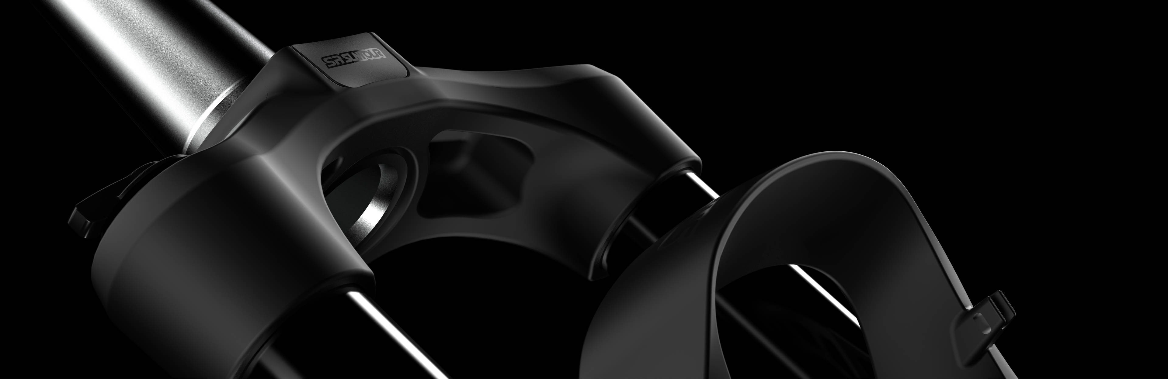 SRS-2307-website-category-Header-image-SERVICE_DownloadArea.jpg