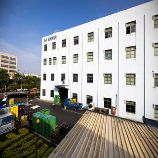  333A0498.jpg