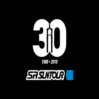  30_years_SRS.jpg