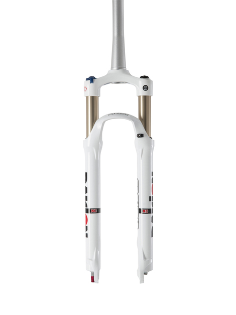Details - SR SUNTOUR Cycling