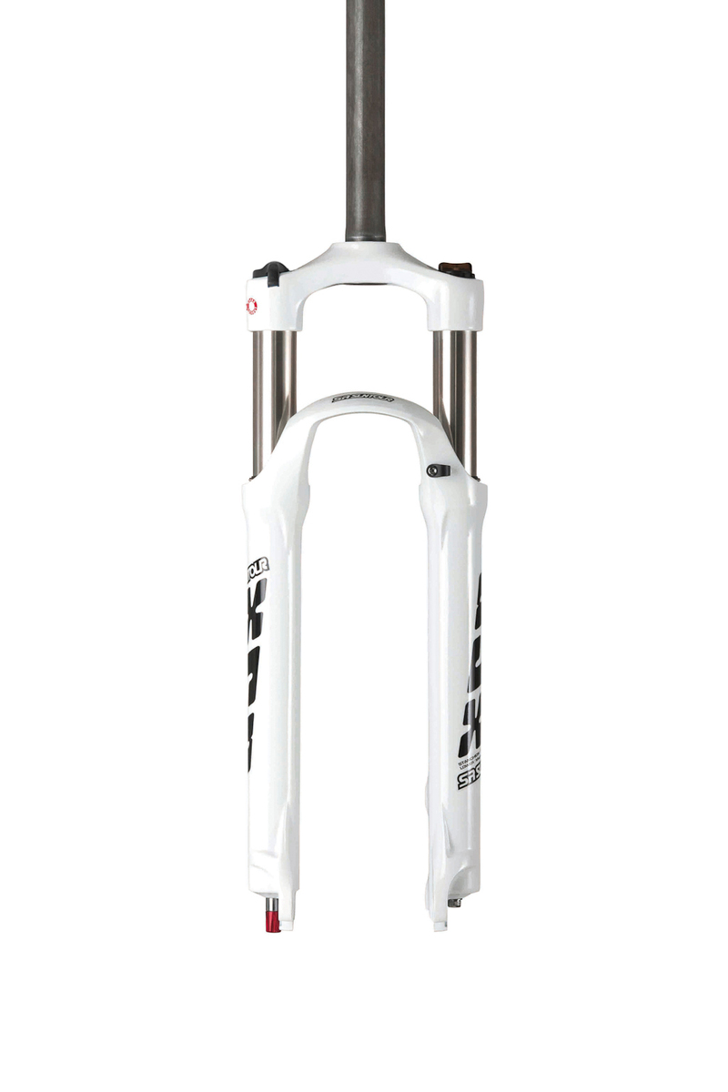 Sr suntour xcr32 lo hotsell