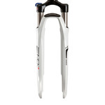 suntour ncx air 63mm travel