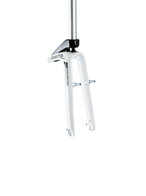Suntour swing shock 20 best sale