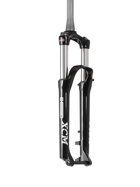 sr suntour xcm 120mm travel