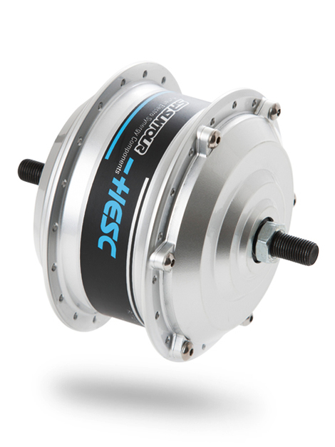 Suntour hub motor hotsell