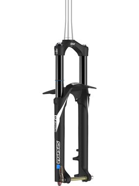 admiración Viento embarazada Suspension Forks - SR SUNTOUR Cycling