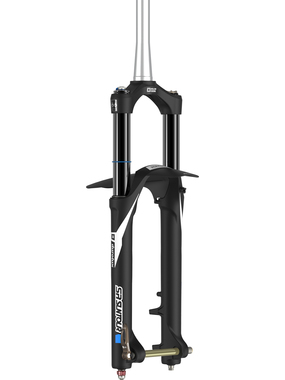 admiración Viento embarazada Suspension Forks - SR SUNTOUR Cycling