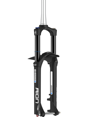 サスペンションフォーク - SR SUNTOUR Cycling