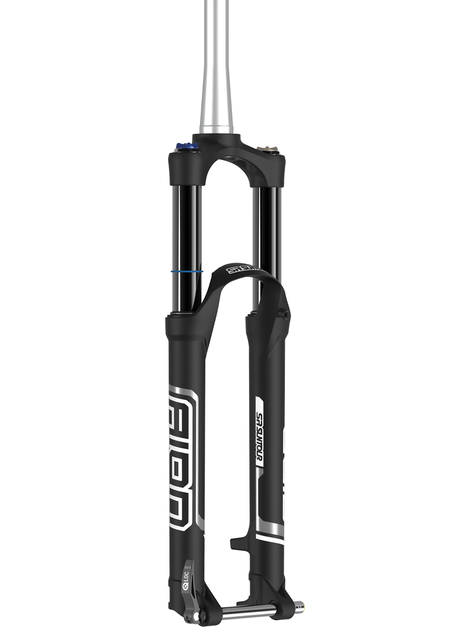 Suntour aion 140mm fork store