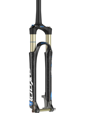 Suspension Forks - SR SUNTOUR Cycling