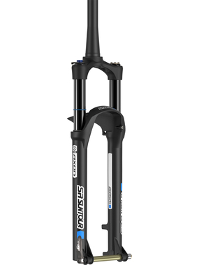 Suspension Forks - SR Cycling