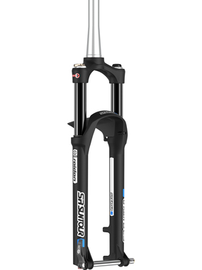 Suntour 19-XCT30-DS-HLO- 29" -100 Mm | 6b.u5ch.com