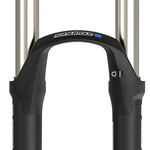Details - SR SUNTOUR Cycling