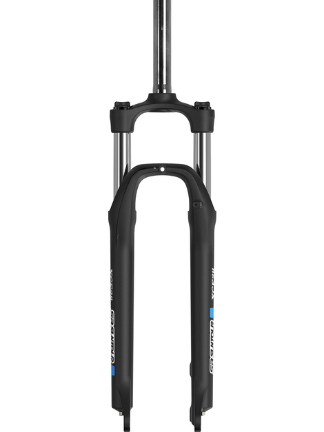 Details - SR SUNTOUR Cycling