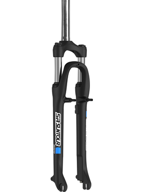 admiración Viento embarazada Suspension Forks - SR SUNTOUR Cycling