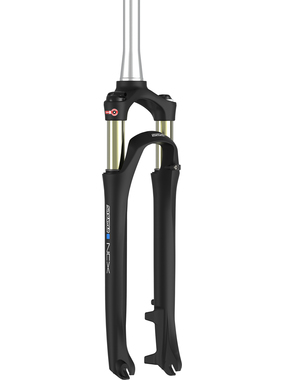 Sr suntour xct sales 27.5 100mm travel
