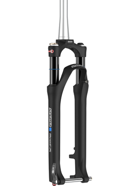 Suspension Fork - SR SUNTOUR Cycling