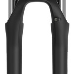 sr suntour nex e25 travel 63mm