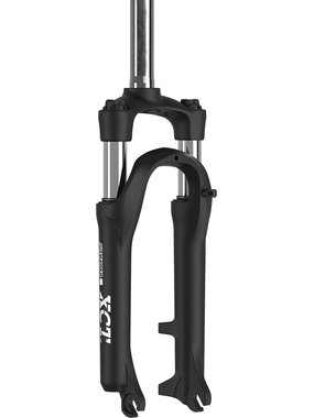 Sr suntour store shocks