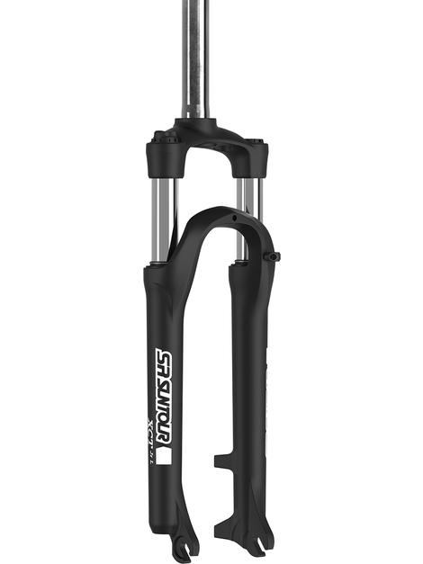 Suntour xct ds outlet