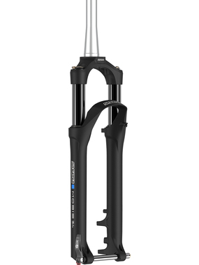 Best sr suntour fork 2025