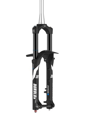 Suspension Fork - SR SUNTOUR Cycling