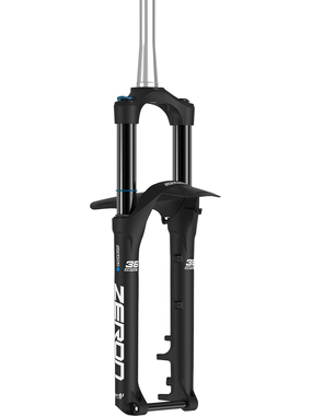 Sr suntour xcr shop dual piston suspension
