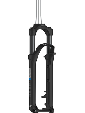 Sr suntour store shocks