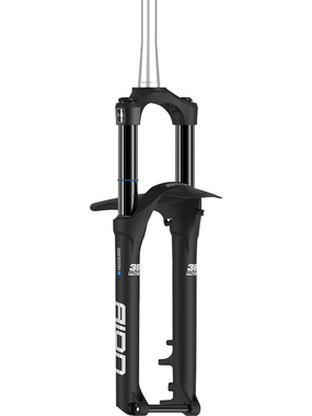 Suntour 26 fork on sale