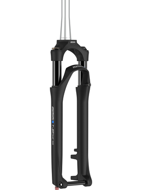Suntour nrx fork 2025